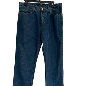 Gianfranco Ferre Jeans Men’s Made In Italy 38US / 52 Italy